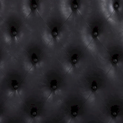 Furniture of America Eugene Traditional 3-Piece Solid Wood Panel Bedroom Set