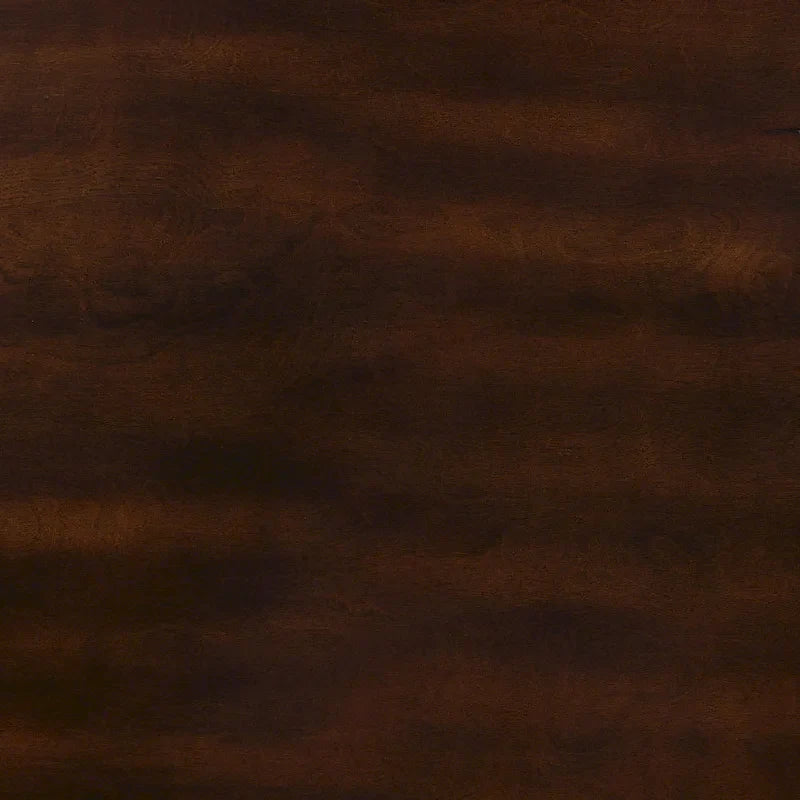 Furniture of America Eugene Traditional 3-Piece Solid Wood Panel Bedroom Set