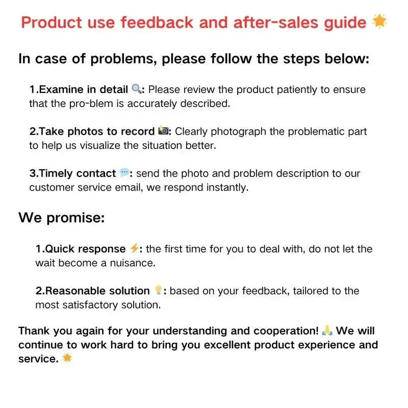 Metal Twin XL over Twin XL Bunk Bed for Teens and Adults,Space-Saving/Noise Reduced/No Box Spring Needed,White