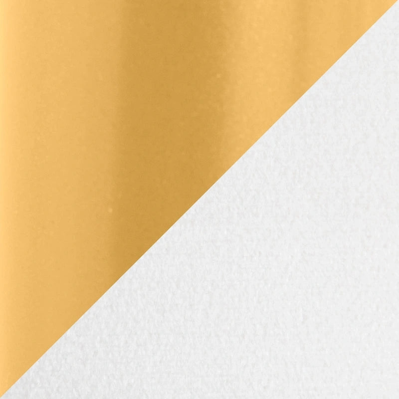 Silver Orchid Ralston Queen Upholstered Headboard