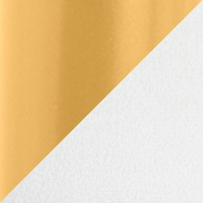 Silver Orchid Ralston Queen Upholstered Headboard