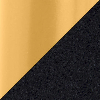 Silver Orchid Ralston Queen Upholstered Headboard