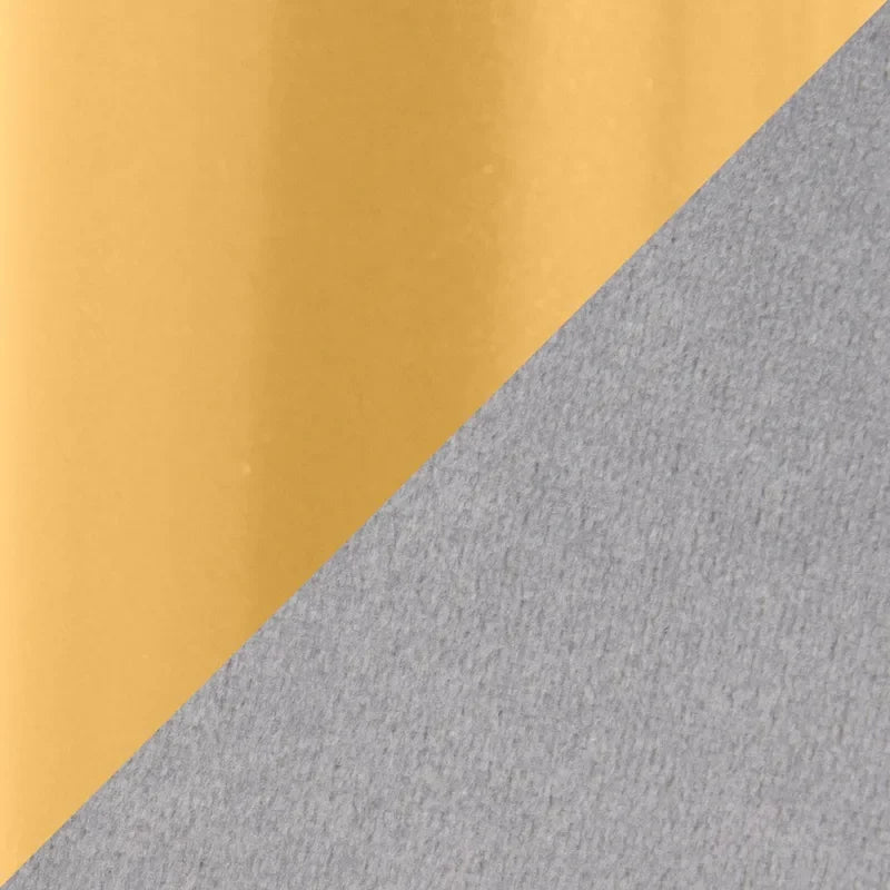 Silver Orchid Ralston Queen Upholstered Headboard