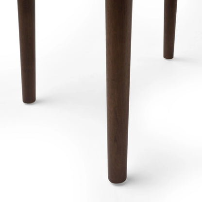 Orrin Mid-Century Modern 7 Piece Dining Set by Christopher Knight Home