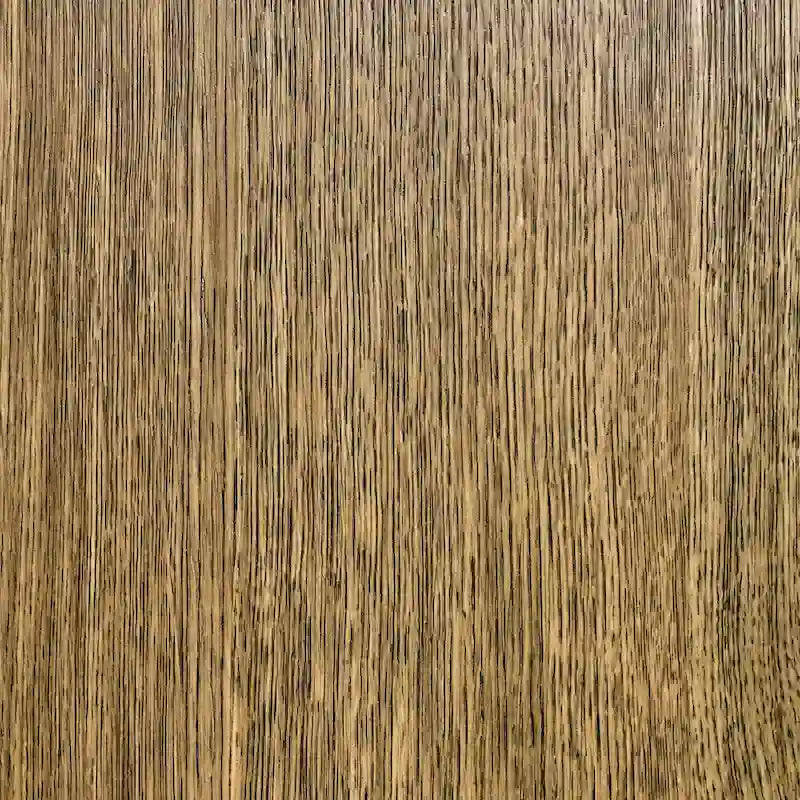 Classic Home Orlando Oak Dining Table