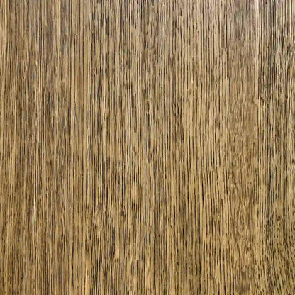 Classic Home Orlando Oak Dining Table