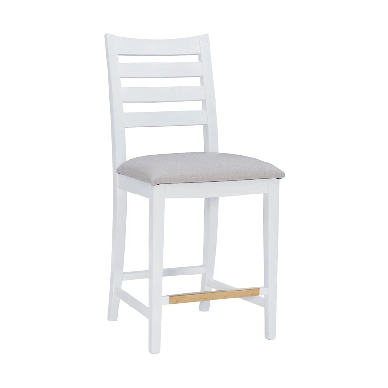 Hetrick Counter Stool (Set of 2)