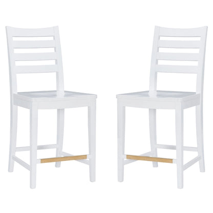 Hetrick Counter Stool (Set of 2)