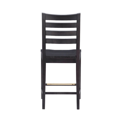 Hetrick Counter Stool (Set of 2)