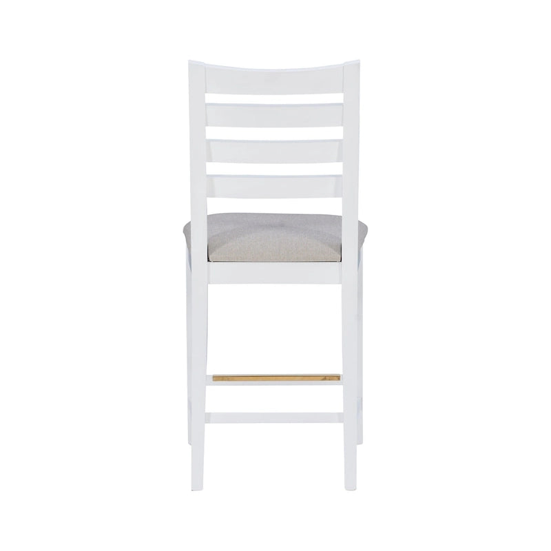 Hetrick Counter Stool (Set of 2)