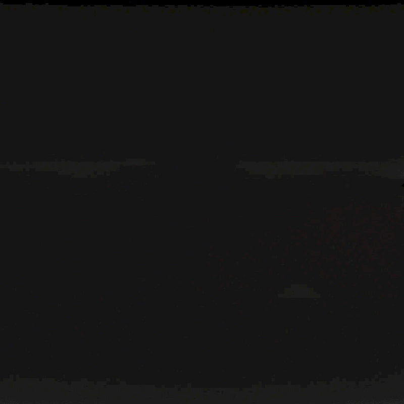 Set of 2 Commercial Armless Adjustable Height Barstools