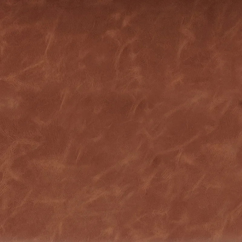 Set of 2 Commercial Armless Adjustable Height Barstools