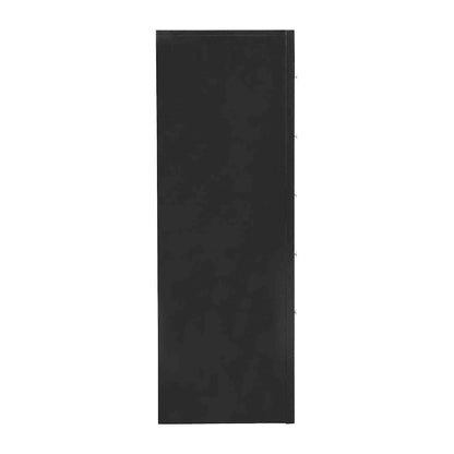 Glory Furniture Marilla 5 Drawer Chest