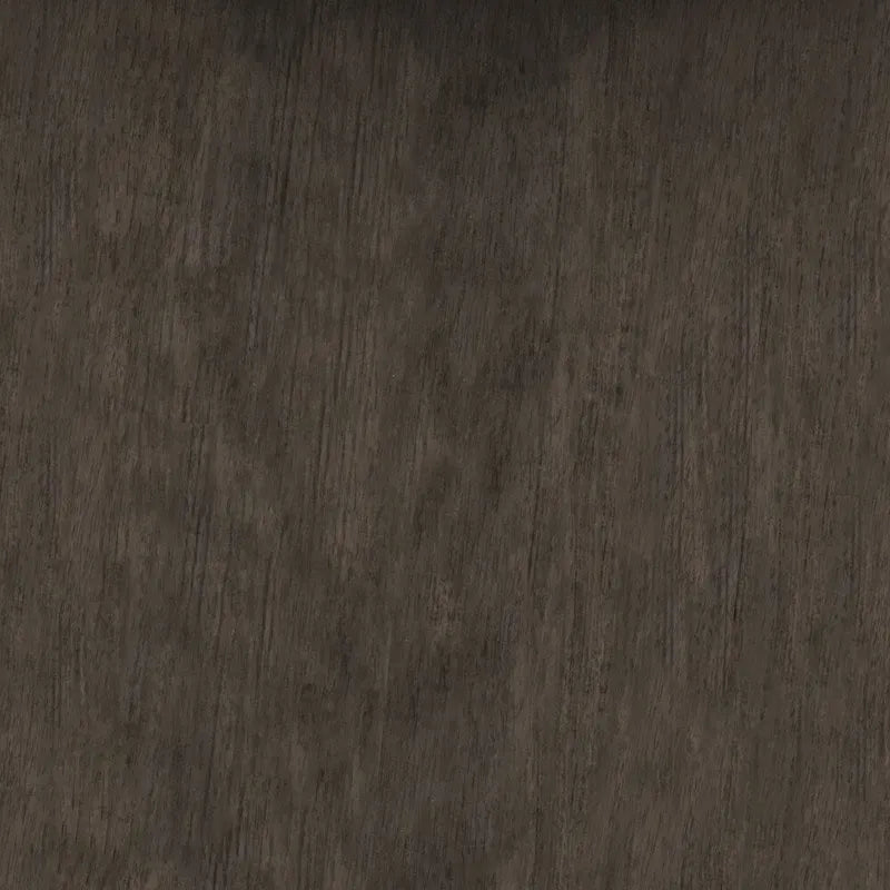 Modern Farmhouse Wooden Swivel Counter Stool