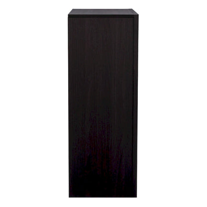 Newport 5 Drawer Tall Dresser