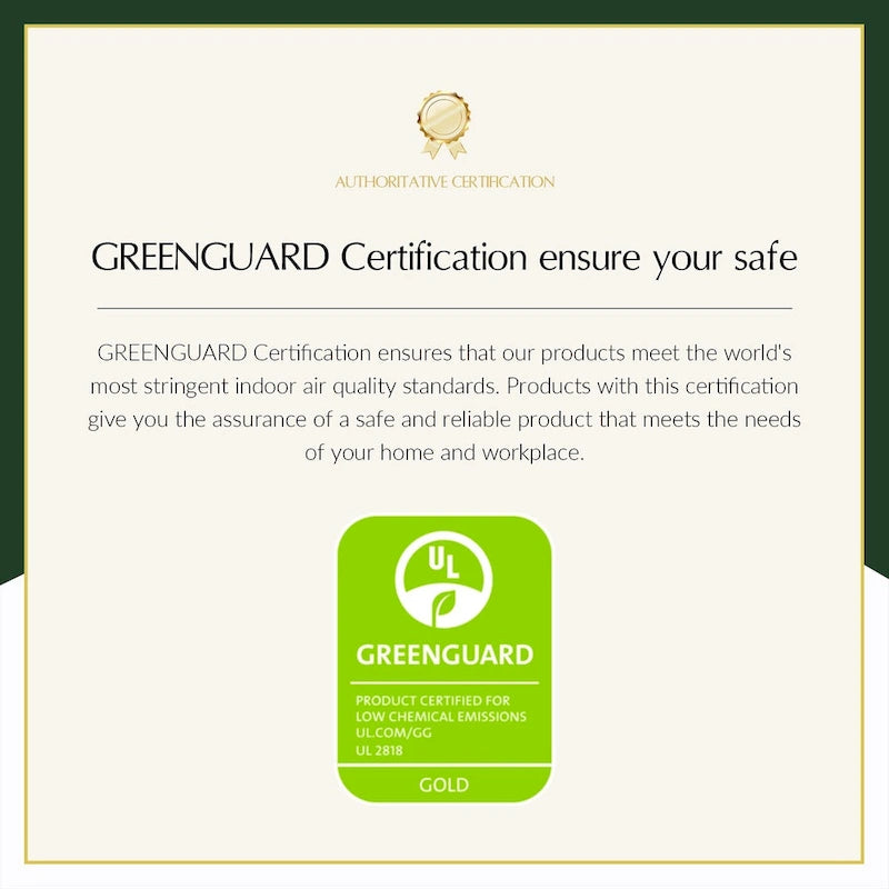 Jordan Traditional Wingback Nailhead Trim Tufted 360-degree Swivel Bar Stool Set of 2 By HULALA HOME - N/A