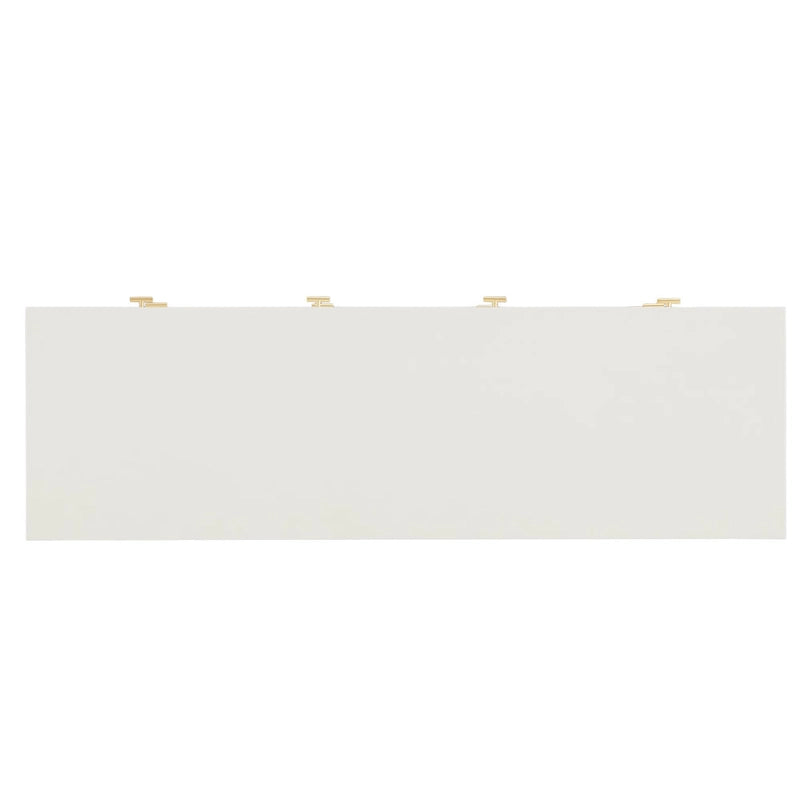 Lydia 8-Drawer Dresser by iNSPIRE Q Modern