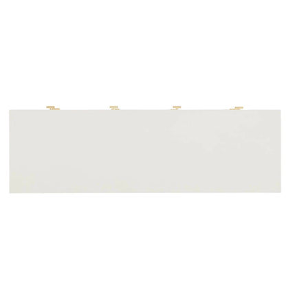 Lydia 8-Drawer Dresser by iNSPIRE Q Modern