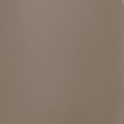 2 Pack Metal Barstool with Swivel Vinyl Upholstered Bucket Seat and Footrest - 18.5D x 18.5W x 42.5H