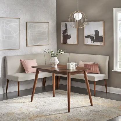 Simple Living Ripton Dining Table