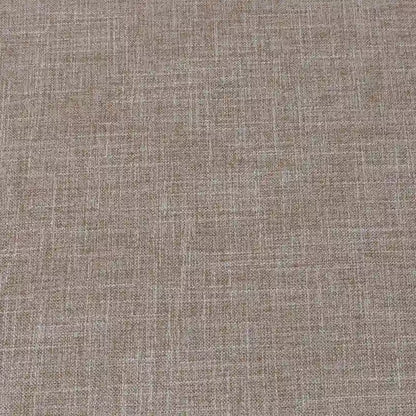 Farmhouse Reimagined Antique White with Chestnut Opt 5 Piece Trestle Table Set