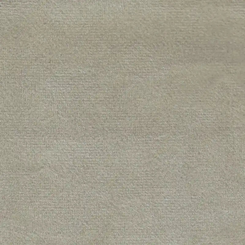 HomePop Modern Velvet Upholstered Dining Chair- single pack