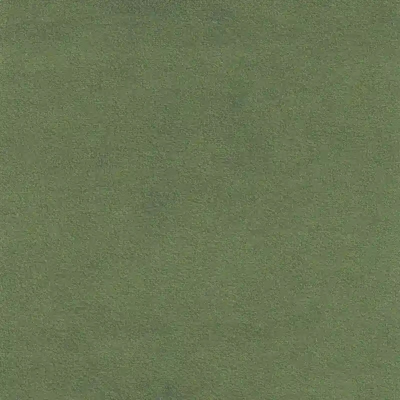 HomePop Modern Velvet Upholstered Dining Chair- single pack