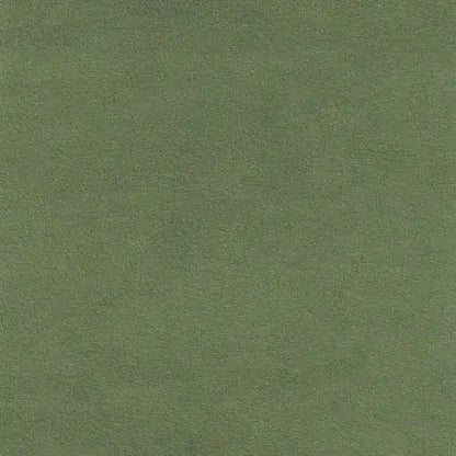 HomePop Modern Velvet Upholstered Dining Chair- single pack