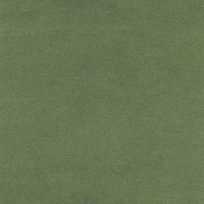 HomePop Modern Velvet Upholstered Dining Chair- single pack