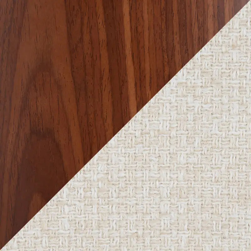 Carson Carrington Svetlana Mid-century Modern Upholstered Dining/Accent Chair