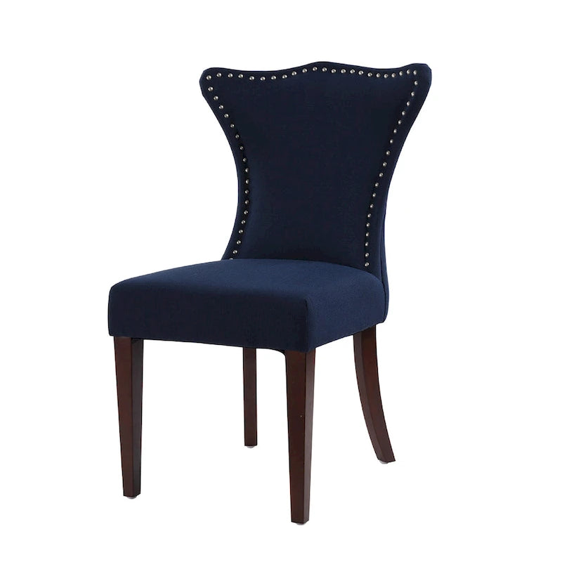 Jennifer Taylor Paradise Upholstered Chair