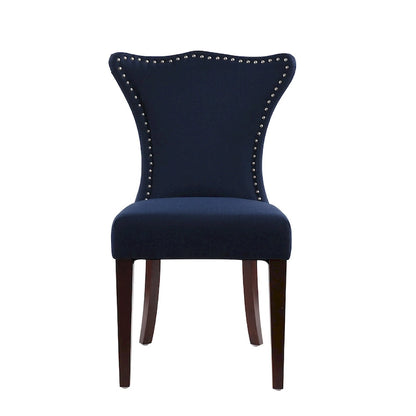 Jennifer Taylor Paradise Upholstered Chair