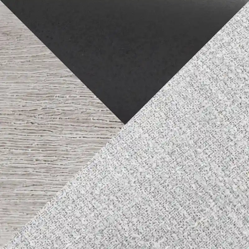 Carson Carrington Ridge Chair (Set of 2)