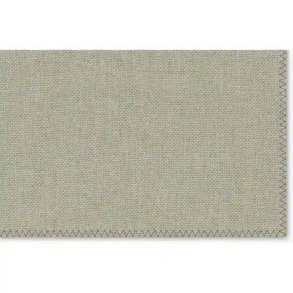 Pax Upholstered Platform Bed