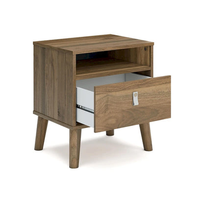 Signature Design by Ashley Aprilyn Nightstand
