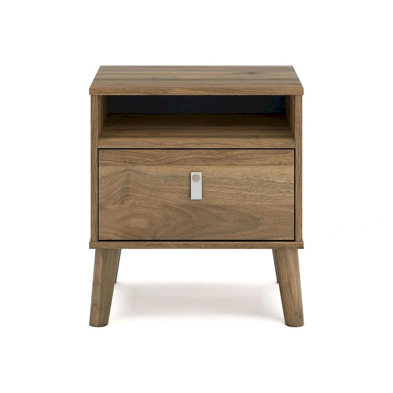 Signature Design by Ashley Aprilyn Nightstand