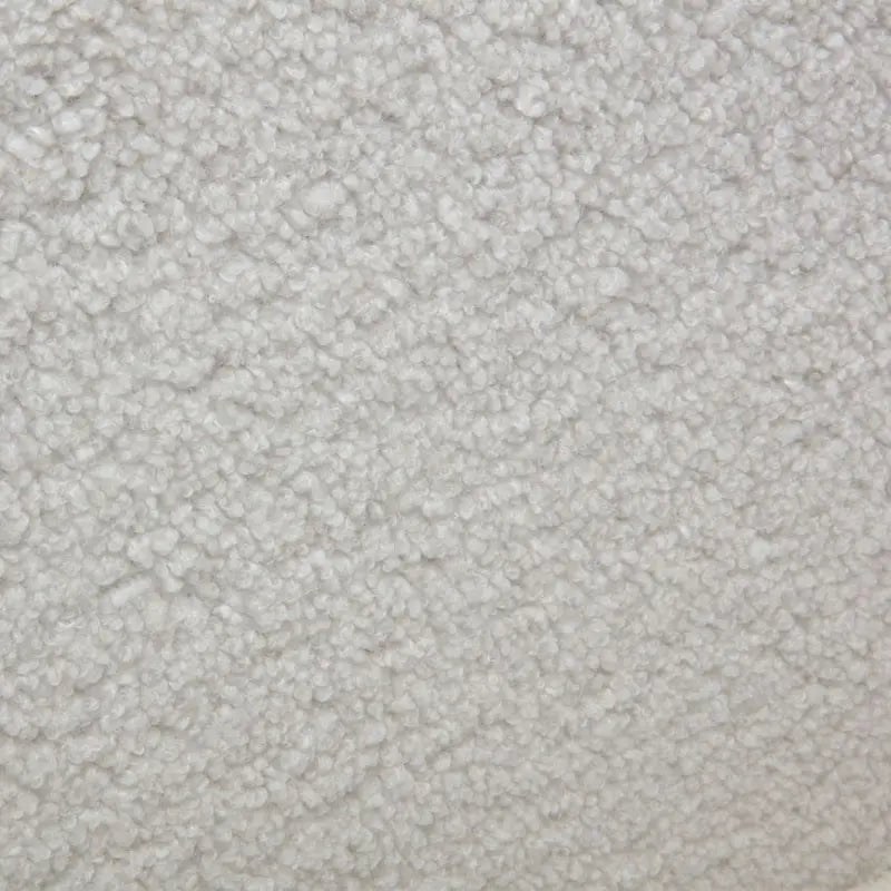 Swivel Desk Chair Height Adjustable for Home Office