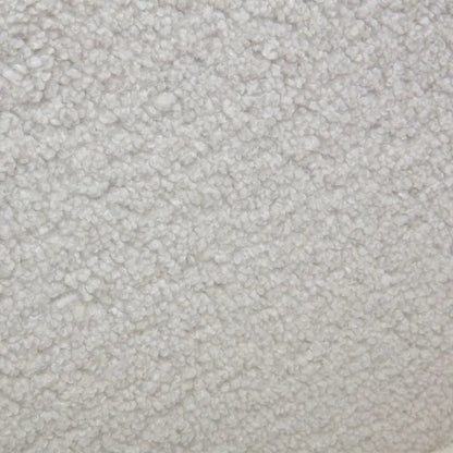 Swivel Desk Chair Height Adjustable for Home Office