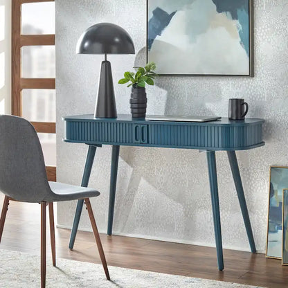 Simple Living Edie Desk