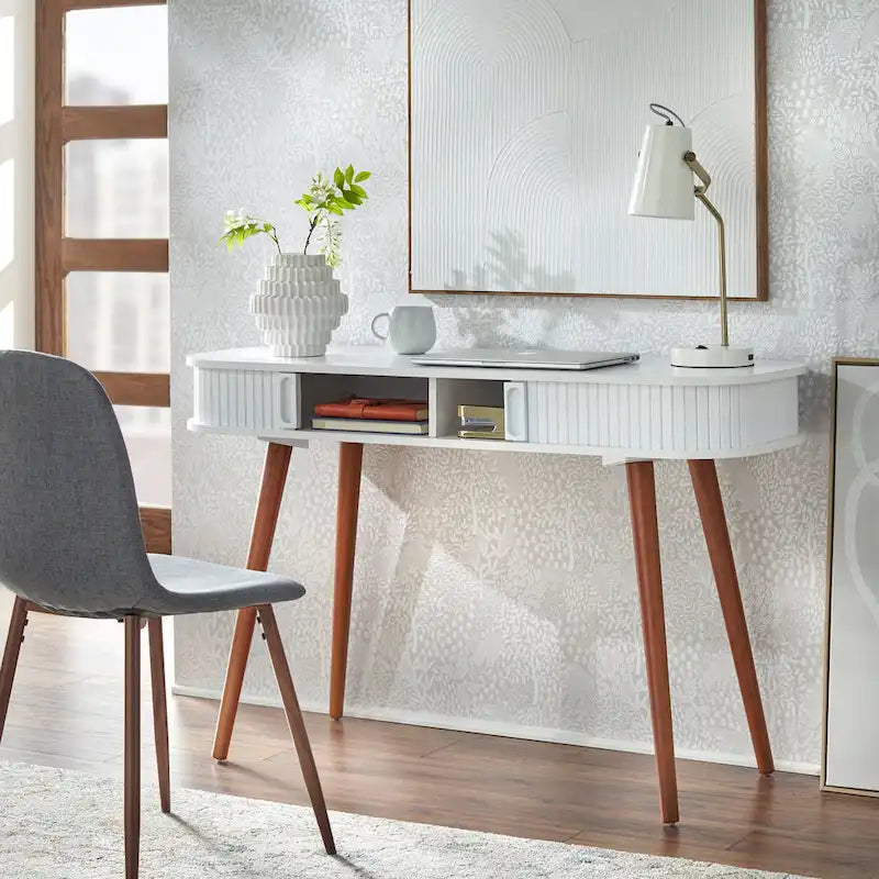 Simple Living Edie Desk
