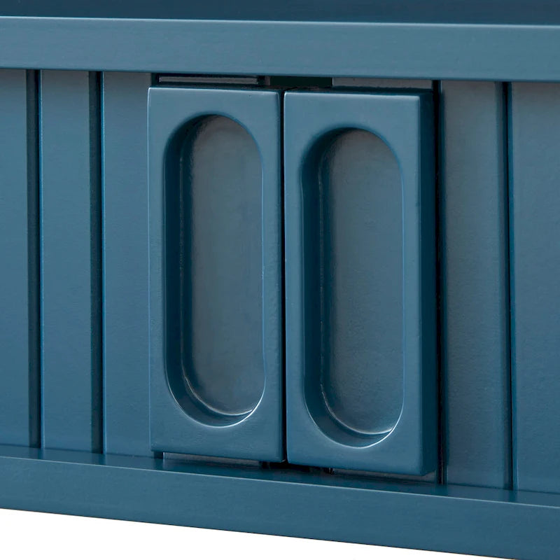 Simple Living Edie Desk