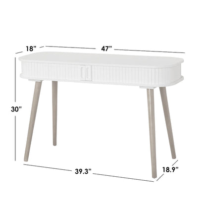 Simple Living Edie Desk
