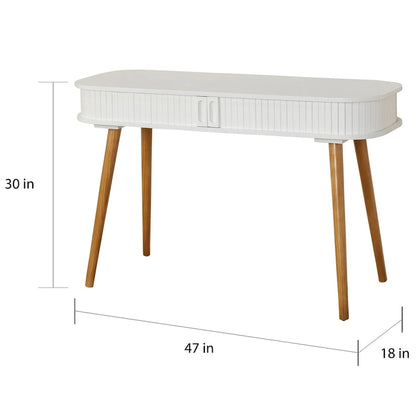 Simple Living Edie Desk