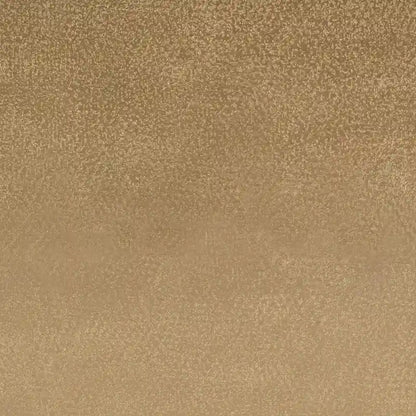 SAFAVIEH Couture Mervana Brass Covered Sideboard