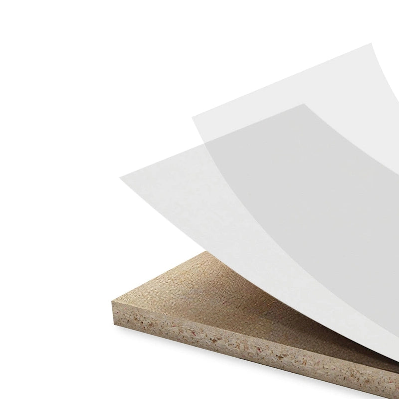 Pellebant Over-the-Toilet Storage Cabinet Space Saver Bathroom - 66.54 H x 27.17 W x 9.06 D