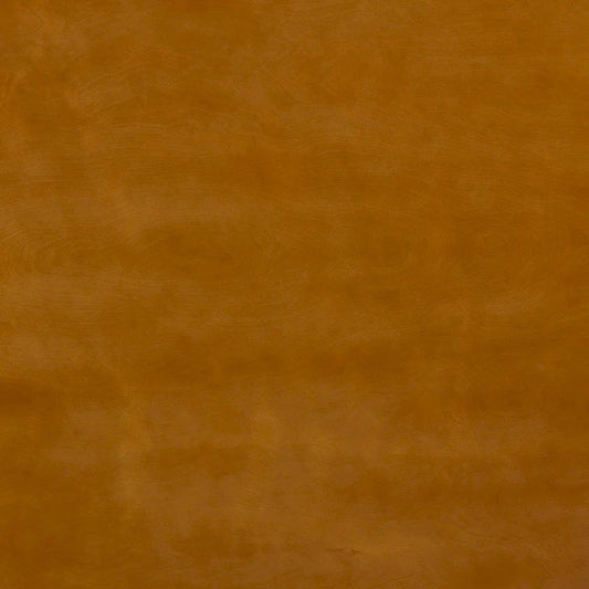 Crosley Landon Round Dining Table - 29.25H x 41.25W x 41.25D