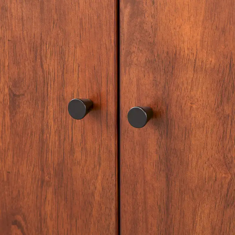 Lifestorey Vilas 2-Door Buffet