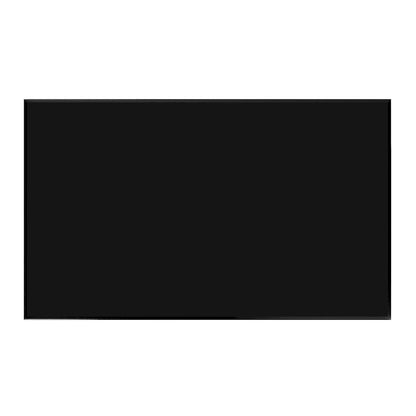 Wilmington Black Dining Table by iNSPIRE Q Classic - Dining Table