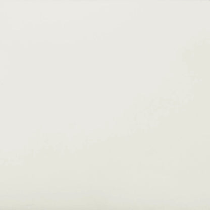 Crosley Julia Stainless Steel Top Island W/X-Back Stools - 50 W x60 D x41 H