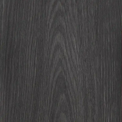 South Shore Step One European Queen Headboard